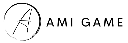 AmiGame.co – Online Poker